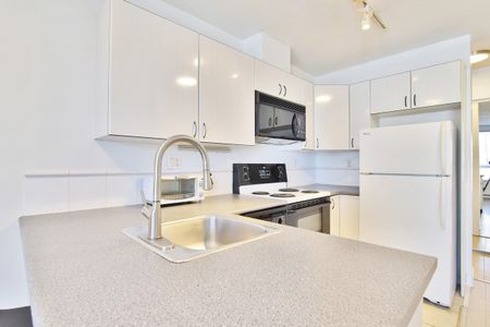 939 Homer Street condo — Vancouver, BC (0-Bedroom) - 0 Bedroom - Photo 3