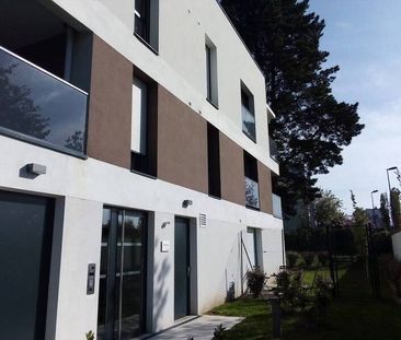 Appartement 2 pièces - - Photo 3