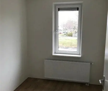 Maison d'angle It Doekewiid, Hurdegaryp - À louer - Photo 6