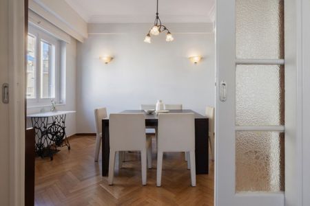 Διαμέρισμα για ενοικίαση Εξάρχεια (Εξάρχεια - Νεάπολη) - Photo 5