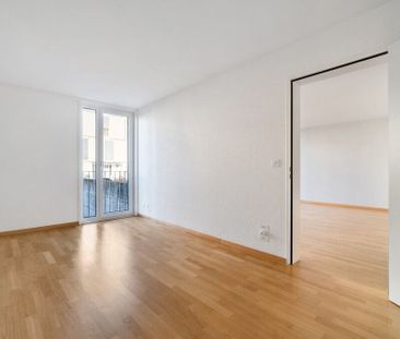 Ihre Wohnung - Ihr Paradies - Foto 6