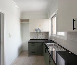 Διαμέρισμα για ενοικίαση - Πειραϊκή - Χατζηκυριάκειο, - Photo 3