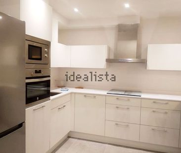 Alquiler de piso en Calle San Francisco - Photo 3