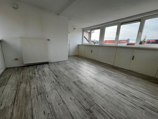 Huis te huur: Carel Fabritiuslaan 35 1181 TD Amstelveen - Photo 1