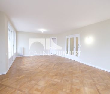 APPARTEMENT T5 A LOUER - Photo 6