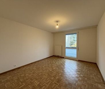 Appartement de 3.5 pièces au 3ème étage - Photo 3