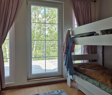 Riddarstigen, Täby - Photo 6