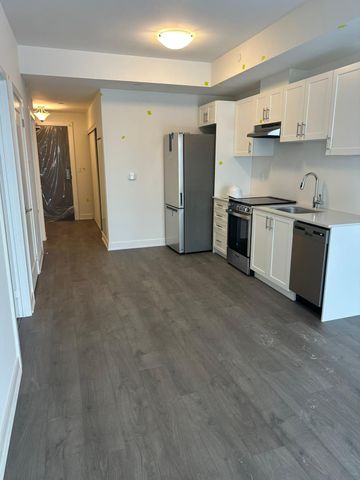 For Lease - 715 Davis Drive Unit# B1002, Newmarket, Ontario - Photo 2