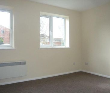 1 bedroom property to rent - Photo 4