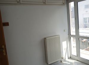 Διαμέρισμα για ενοικίαση - Άνω Λιόσια, - Photo 2