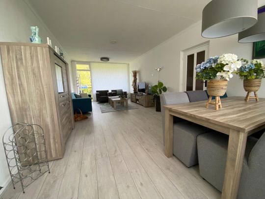 Kasterleestraat 264 4826 GM Breda - Photo 1