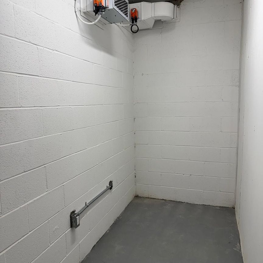 For Lease - 280 Dundas Street Unit# 3205 (LPH5), Toronto, Ontario - Photo 1