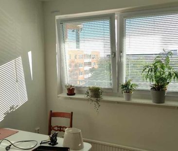 Tyresö - 2rok - 8mån - 12.995kr/mån - Photo 1