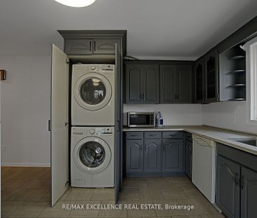 For Lease - 1595 Borden Street, London East, Ontario - Photo 5