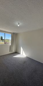 3/30-34 River Street, Oaks Estate - Photo 3