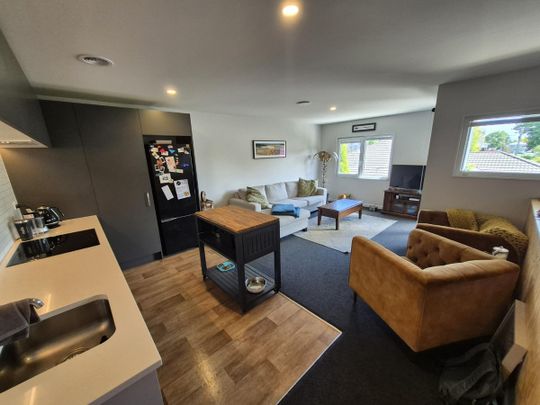 2/88 Poulson Street, Addington - Photo 1