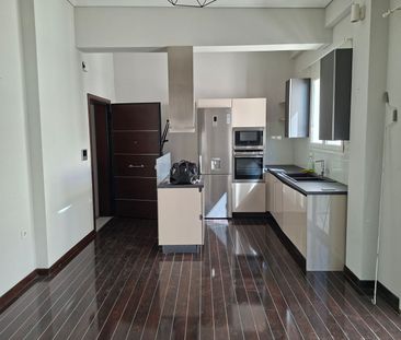 Ενοικίαση κατοικίας, 68 τ.μ., Νέα Σμύρνη, 830 € - Φωτογραφία 5