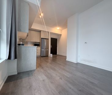 For Lease - 55 Duke Street Unit# 218, Kitchener, Ontario - Photo 1