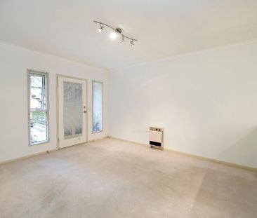 Unit 10/75 Drummond Street, - Photo 6