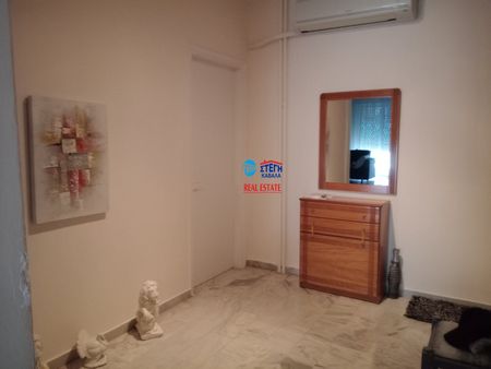 Διαμέρισμα για ενοικίαση Άγιος Ιωάννης (Καβάλα) - Photo 4