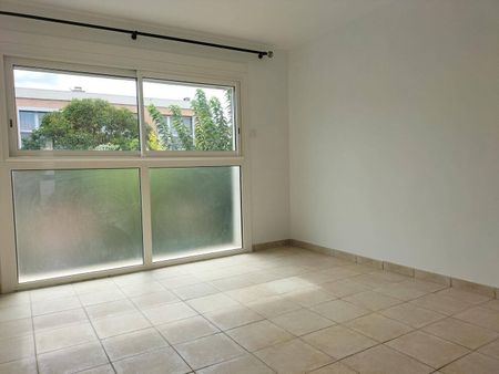 Location maison 4 pièces 91.93 m² à Aubagne (13400) - Photo 3