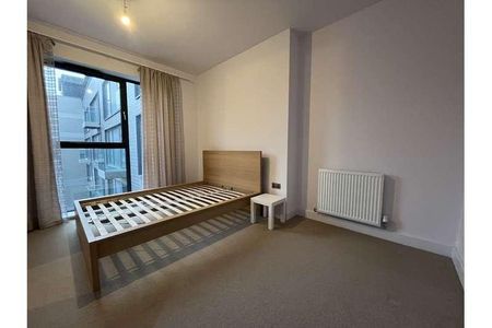 Summer Lane, Old Snow Hill, Birmingham, B19 - Photo 3