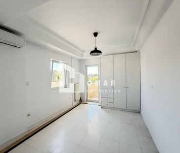 Μεζονέτα για ενοικίαση Κάτω Γλυφάδα (Γλυφάδα) - Photo 5