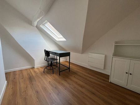 Maison 3 pièces - Photo 5
