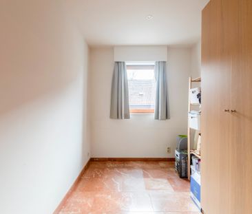 Kwalitatief appartement met inpandige garage - Foto 5