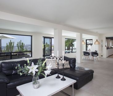 Detached Villa in Sierrezuela - Photo 1