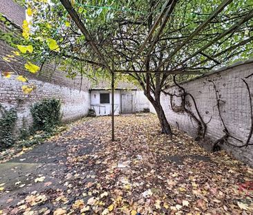 Appartement te huur - Photo 5