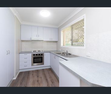 Freshly Renovated Family Home - Photo 5