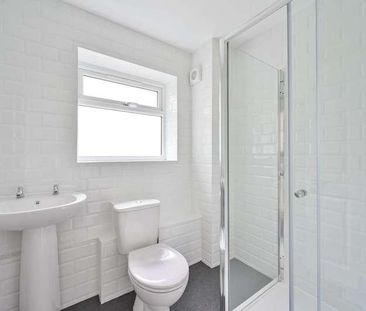 Rotherwood Close, Wimbledon, SW20 - Photo 4