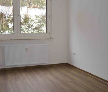 Attraktiv! 2-Zimmer-Wohnung - Photo 1