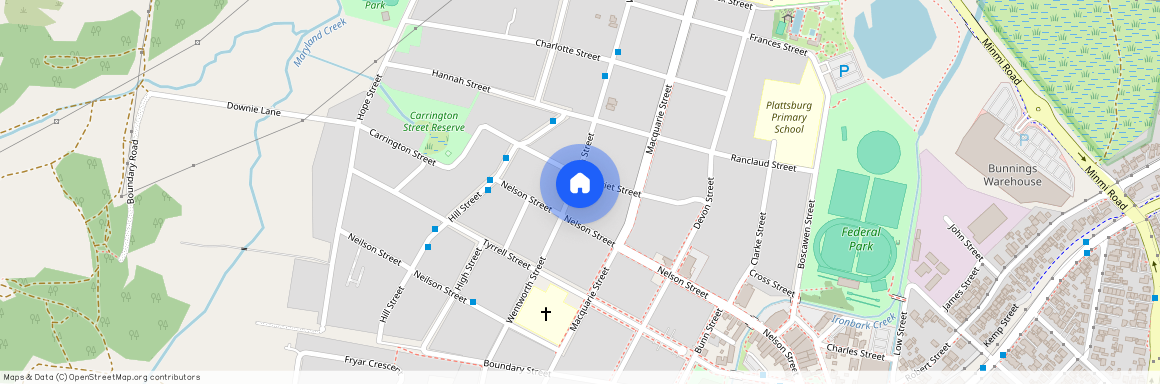 1/14 Wentworth Street, NSW 2287, Wallsend