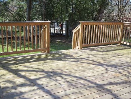 For Lease - 259 Mcnicoll Avenue, Toronto, Ontario - Photo 4