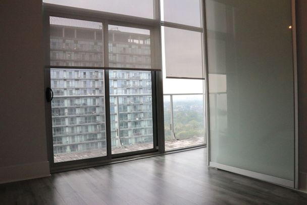 For Lease - 103 The Queensway N/A Unit# PH06, Toronto, Ontario - Photo 1