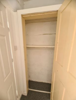 2 Bed Flat, Prestonfield Terrace, EH16 - Photo 1