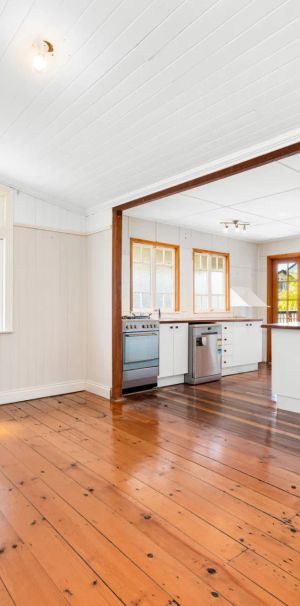 Character-Filled Home in Prime Location - Photo 1