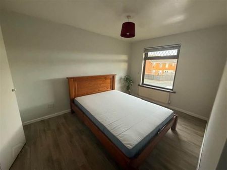 1 Findon Place, Belfast, BT9 6QY - Photo 3