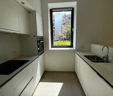 Direct contact with the owner 3-bedroom apartment for rent - Photo 3