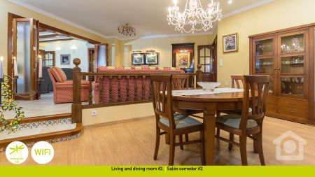 La Sort WINTER OFFER - Photo 2