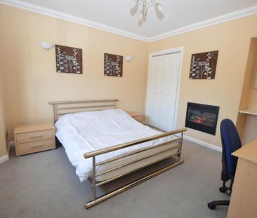 2 bedroom house share to rent - Photo 6