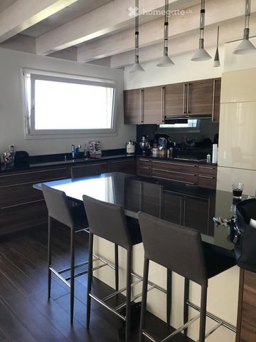 Jolie Maison Individuelle de 7 pièces - Foto 3