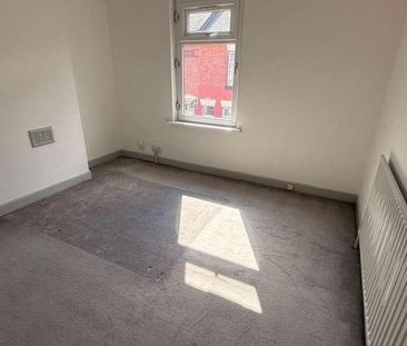 Brandon Street, Belgrave, LE4 - Photo 4