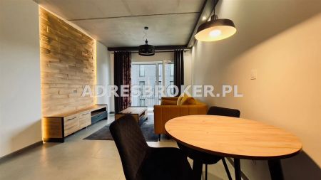 Mieszkanie, wynajem Gliwice, Wojska Polskiego - Zdjęcie 2