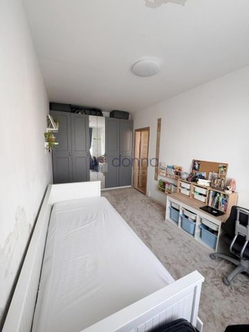 Pronájem bytu 2+kk 41 m2 - Photo 2