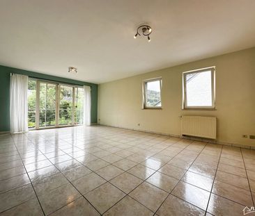 Appartement te huur in Pepinster voor € 730 met 2 slaapkamers - Foto 2
