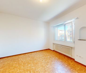La scelta ideale per chi cerca comfort e servizi - Foto 1
