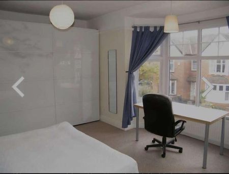 Lorne Road, Leicester, LE2 - Photo 3